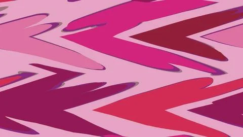 Abstract pattern or backgrounds with different color and forms Stock Illustration