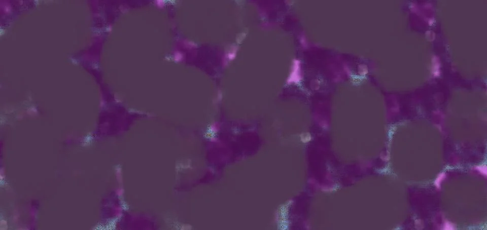 Abstract pattern or backgrounds with different color and forms Stock Illustration