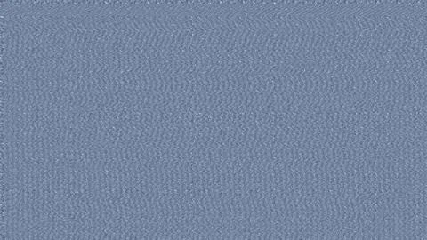 Abstract pattern or backgrounds with different color and forms Stock Illustration