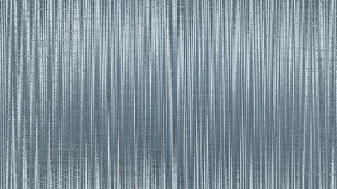 Abstract pattern or backgrounds with different color and forms Stock Illustration