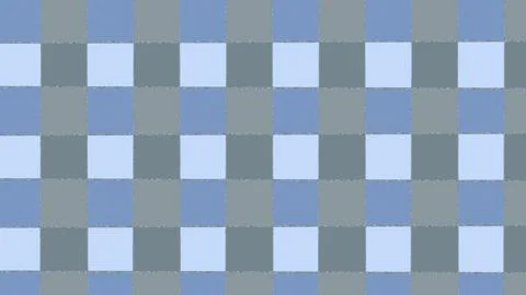 Abstract pattern or backgrounds with different color and forms Illustrazione stock