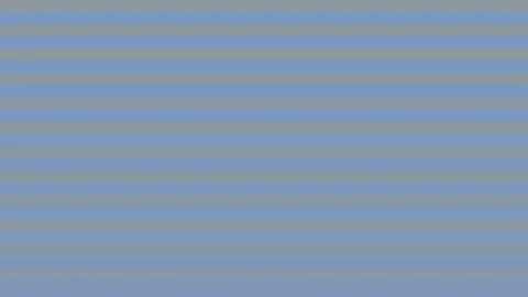 Abstract pattern or backgrounds with different color and forms Illustrazione stock