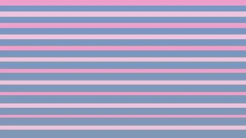 Abstract pattern or backgrounds with different color and forms Stock Illustration