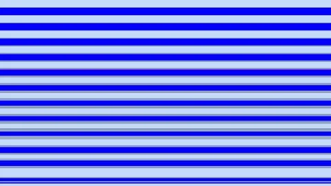 Abstract pattern or backgrounds with different color and forms イラスト素材