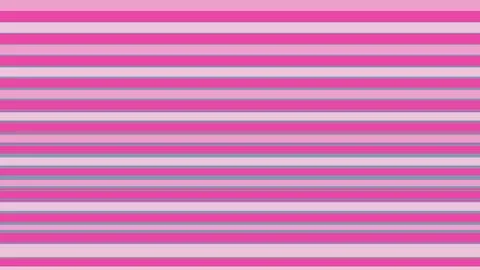 Abstract pattern or backgrounds with different color and forms Illustrazione stock