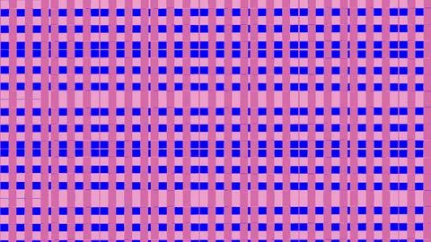 Abstract pattern or backgrounds with different color and forms Stock Illustration