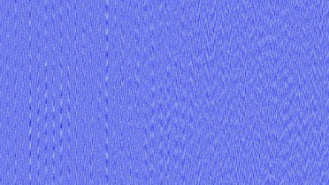 Abstract pattern or backgrounds with different color and forms Stock Illustration