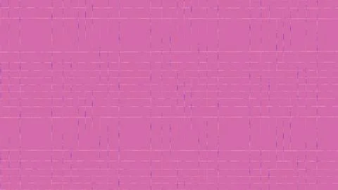 Abstract pattern or backgrounds with different color and forms Stock Illustration