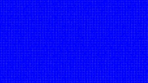 Abstract pattern or backgrounds with different color and forms Stock Illustration