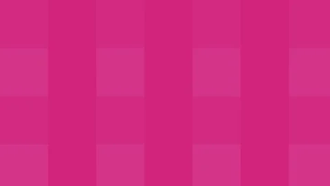 Abstract pattern or backgrounds with different color and forms Illustrazione stock