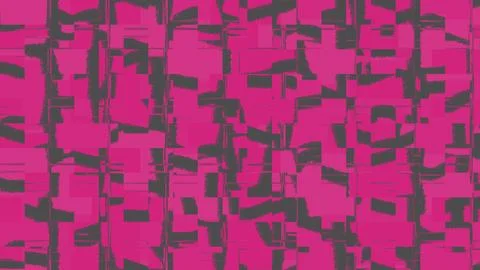 Abstract pattern or backgrounds with different color and forms Stock Illustration