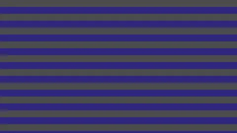 Abstract pattern or backgrounds with different color and forms Stock Illustration