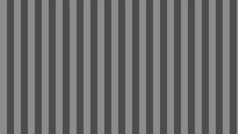 Abstract pattern or backgrounds with different color and forms Illustrazione stock