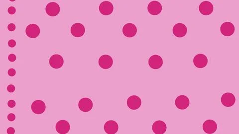 Abstract pattern or backgrounds with different color and forms Stock Illustration