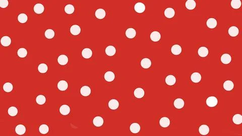 Abstract pattern or backgrounds with different color and forms Illustrazione stock