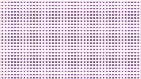 Abstract pattern or backgrounds with different color and forms Stock Illustration