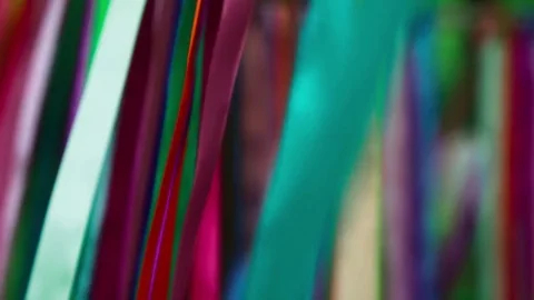 Abstract pattern or texture background. Stock Footage 76529116