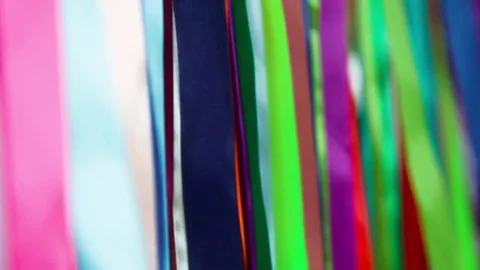 Abstract pattern or texture background. Stock Footage 76529119