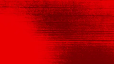 Abstract Pattern Overlay – Modern Texture Background Design Stock-Footage 316414811