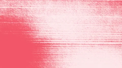 Abstract Pattern Overlay – Modern Texture Background Design Video stock 316414812