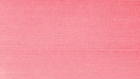 Abstract Pattern Overlay – Modern Texture Background Design Video stock 316414814