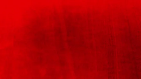 Abstract Pattern Overlay – Modern Texture Background Design Video stock 316414884