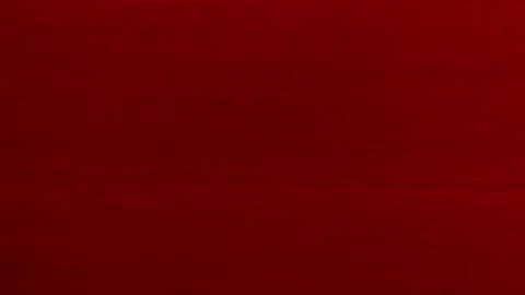 Abstract Pattern Overlay – Modern Texture Background Design Video stock 316414886