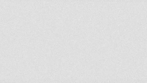 Abstract Pattern Overlay – Modern Texture Background Design Video stock 316414896