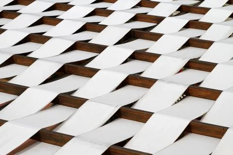 Abstract pattern Stock Photos