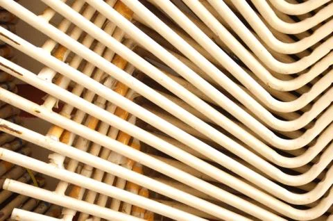 Abstract pattern Stock Photos