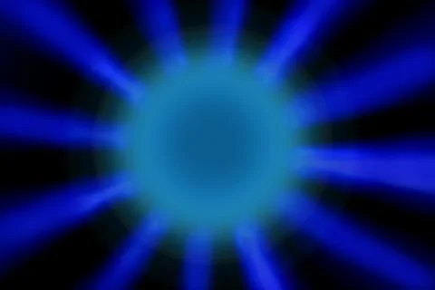 Abstract pattern Stock Photos