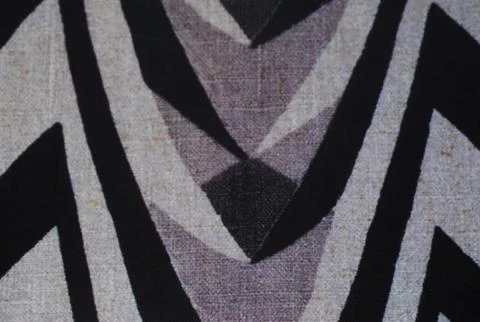 Abstract pattern Stock Photos