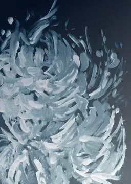 Abstract pattern Stock Photos