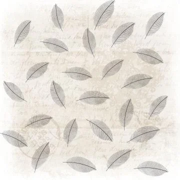 Abstract pattern Photos