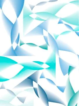 Abstract pattern Stock Photos