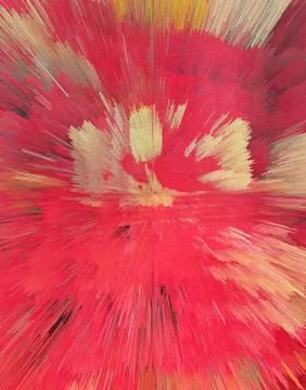 Abstract pattern Stock Photos