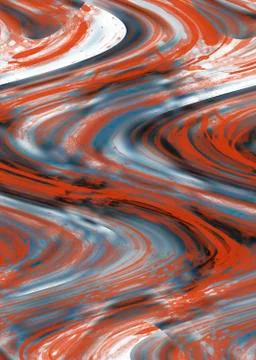 Abstract pattern Stock Photos