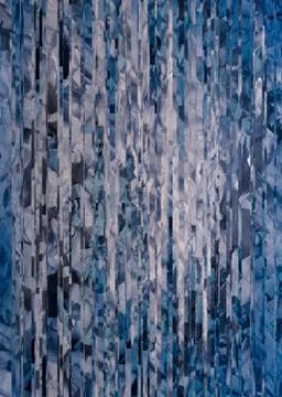 Abstract pattern Stock Photos