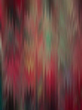 Abstract pattern Stock Photos