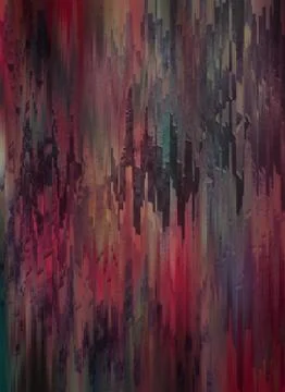 Abstract pattern Stock Photos