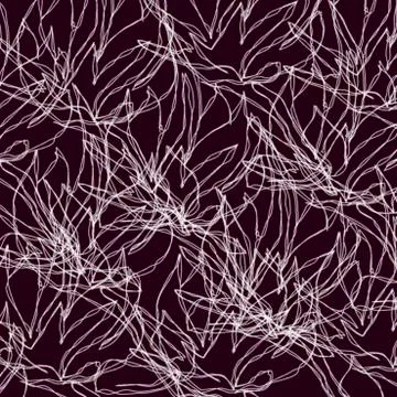 Abstract pattern Stock Photos