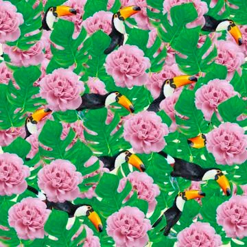 Abstract pattern Stock Photos