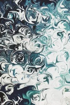 Abstract pattern Stock Photos