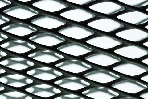 Abstract pattern Stock Photos