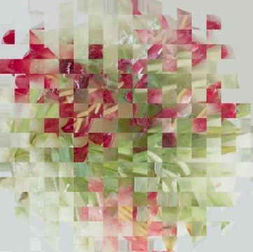 Abstract pattern Stock Photos