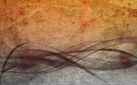 Abstract pattern Stock Photos