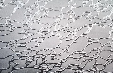 Abstract pattern Fotos de archivo