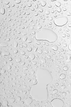 Abstract pattern Stock Photos