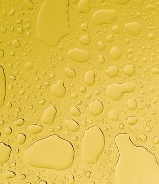 Abstract pattern Stock Photos