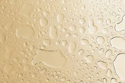 Abstract pattern Foto stock